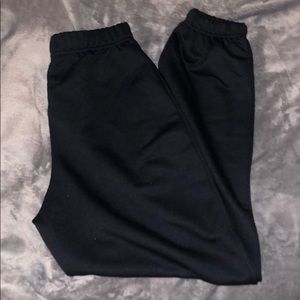 Boohoo joggers